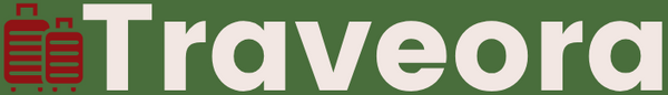 Traveora
